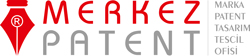 Merkez Patent