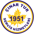 Çınar Tur Servis Hizmetleri