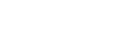 Genya Orman Ürünleri
