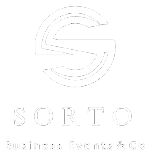 SORTO Business Events & Co